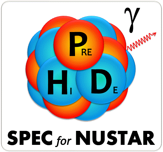 PHD